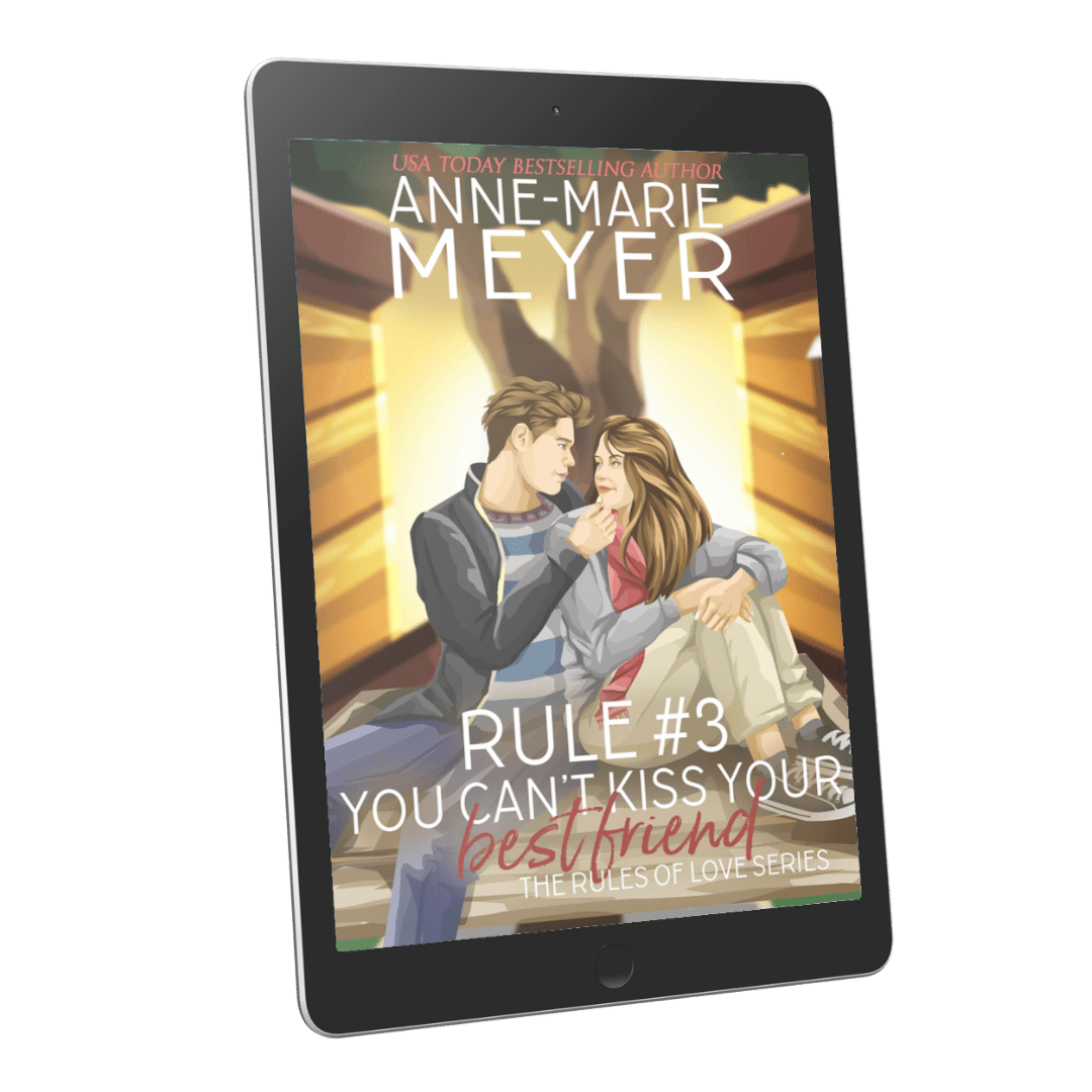 rule-3-you-can-t-kiss-your-best-friend-authoranne-mariemeyer