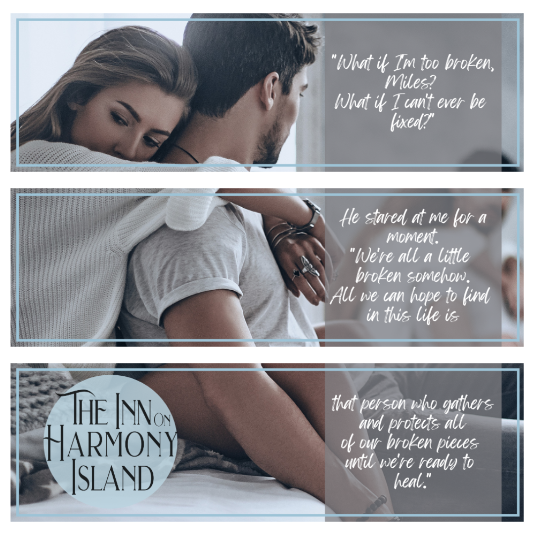Sweet Tea and a Southern Gentleman Bundle - Ebook