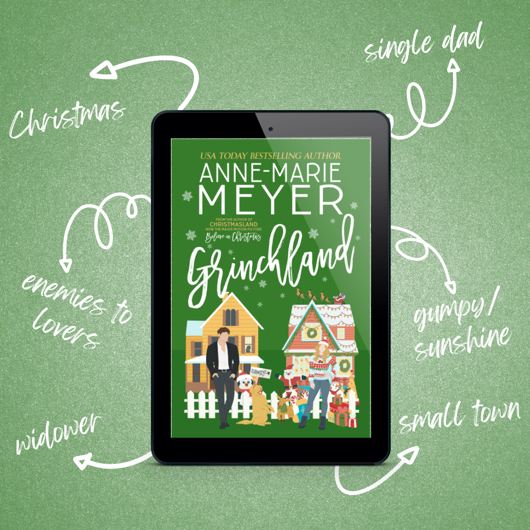 The 12 Crimes of Christmas plus Christmas Romances Audiobook PREORDER