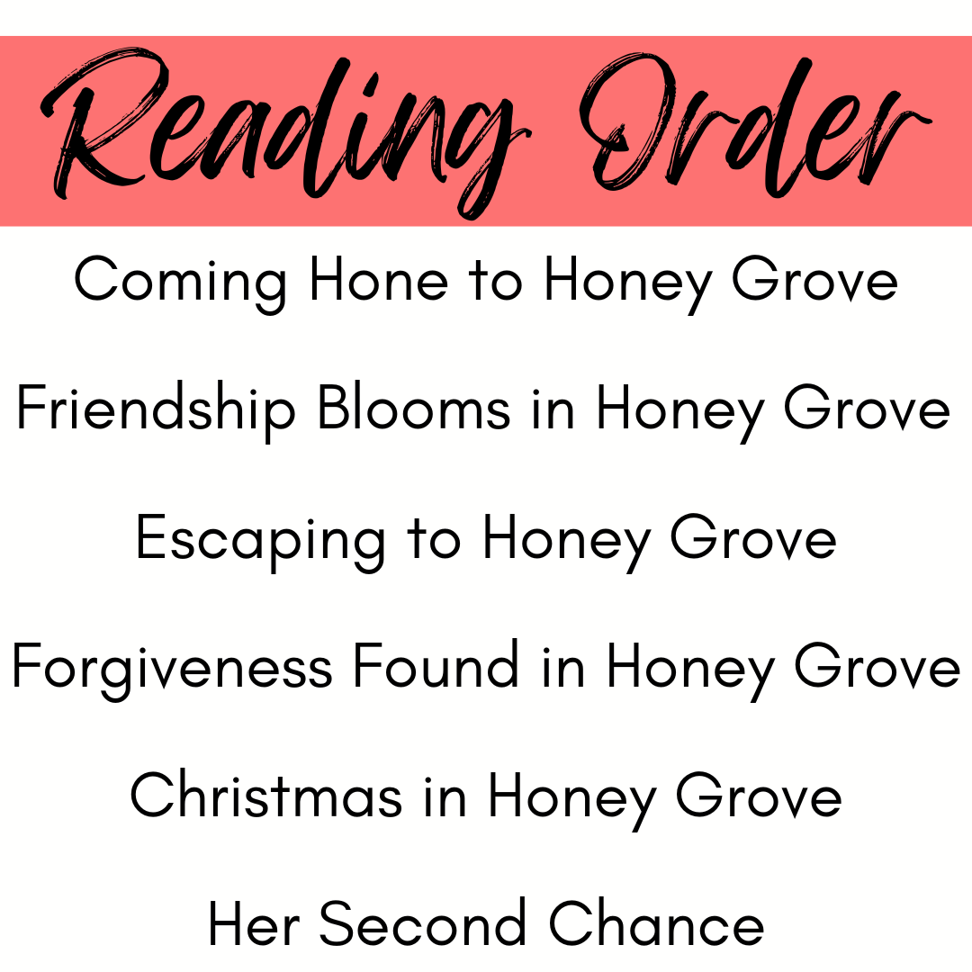The Braxton Brothers Series Ebook Bundle - Completed Series