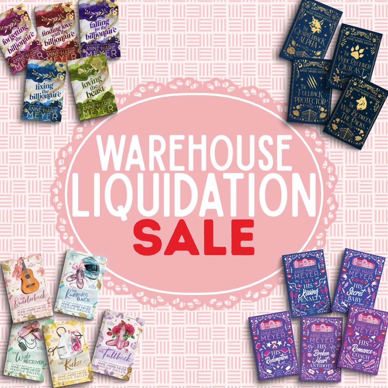 Warehouse Liquidation 09.09.2026.png__PID:ce2ade96-ce36-4d08-b311-9bda6501a602