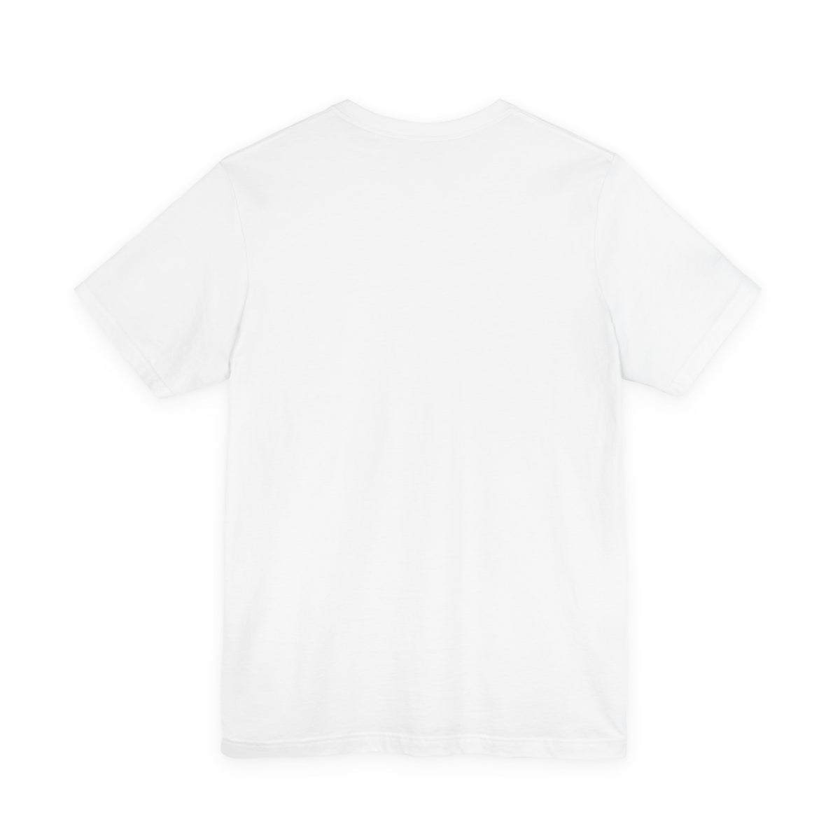 Rhett & Ember Cowboyland Tee