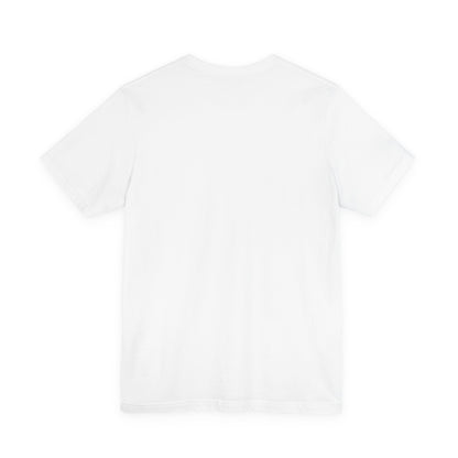 Rhett & Ember Cowboyland Tee