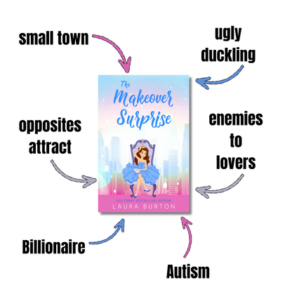 Special Edition Romance Paperback Bundle