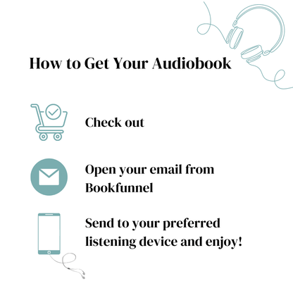 Married to my Boss (Author Signed Paperback)