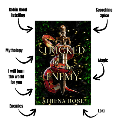 Romancing the Seas Five Book Series