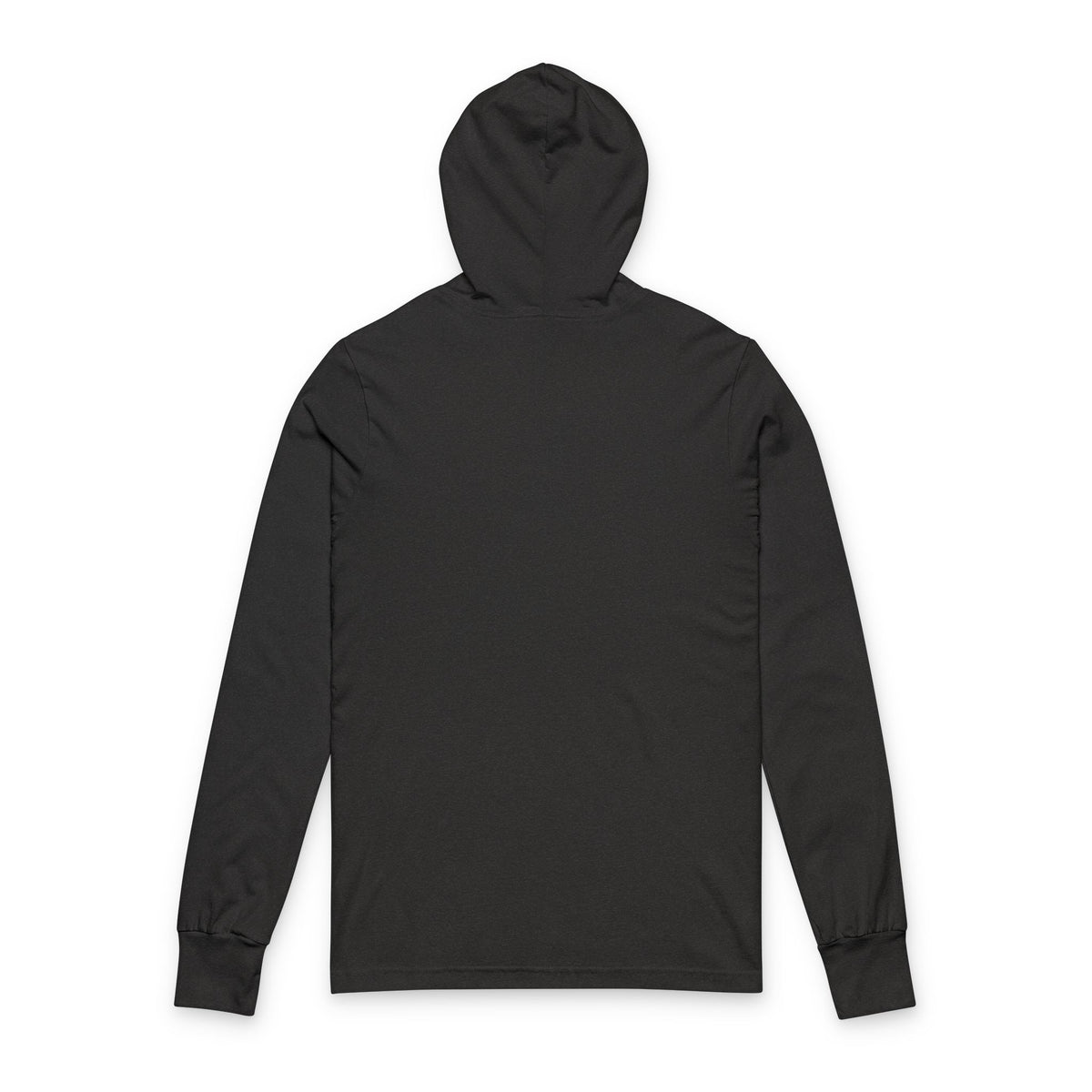 Rhett & Ember Cowboyland Hoodie