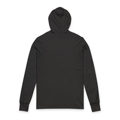 Rhett & Ember Cowboyland Hoodie