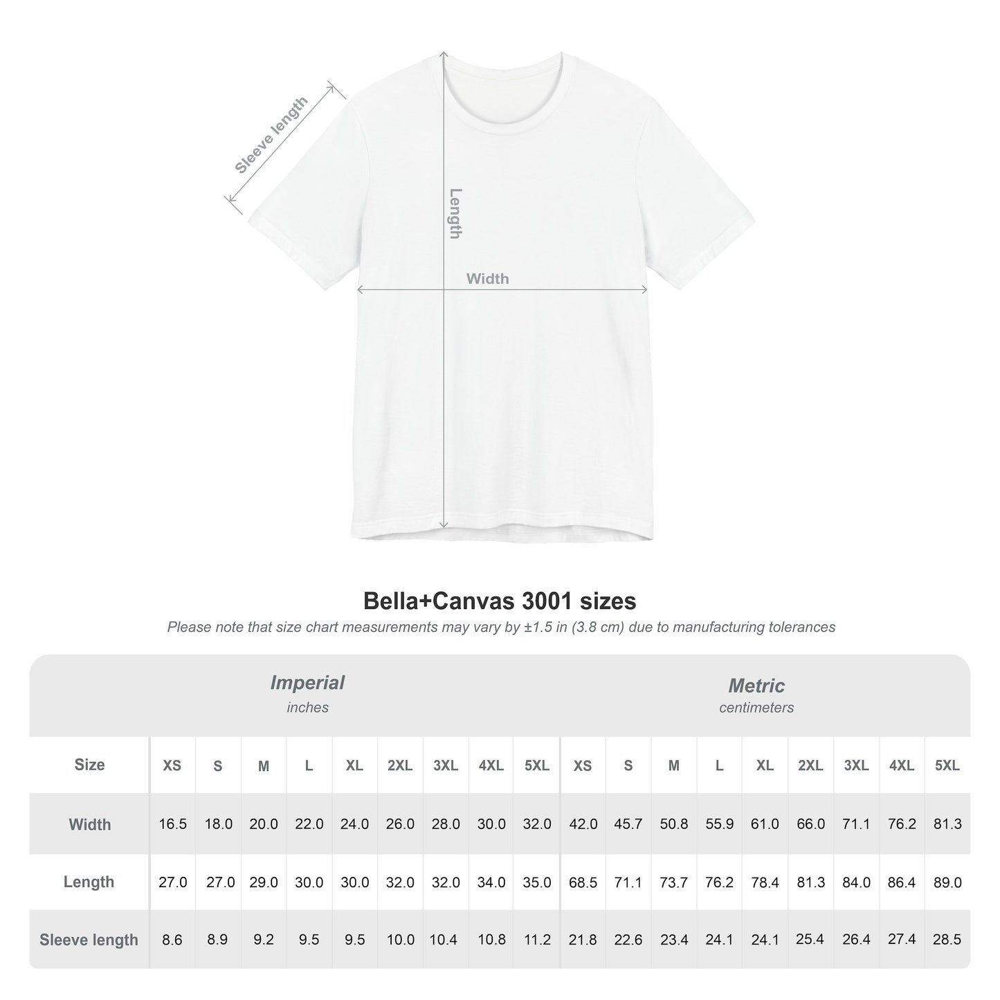 Anne-Marie T-shirt