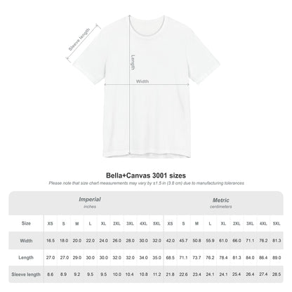 Anne-Marie T-shirt