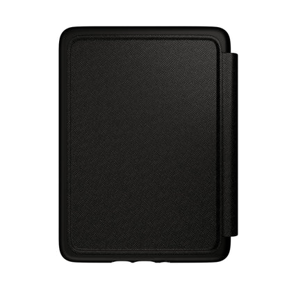 Ballerina E-reader back cover Black