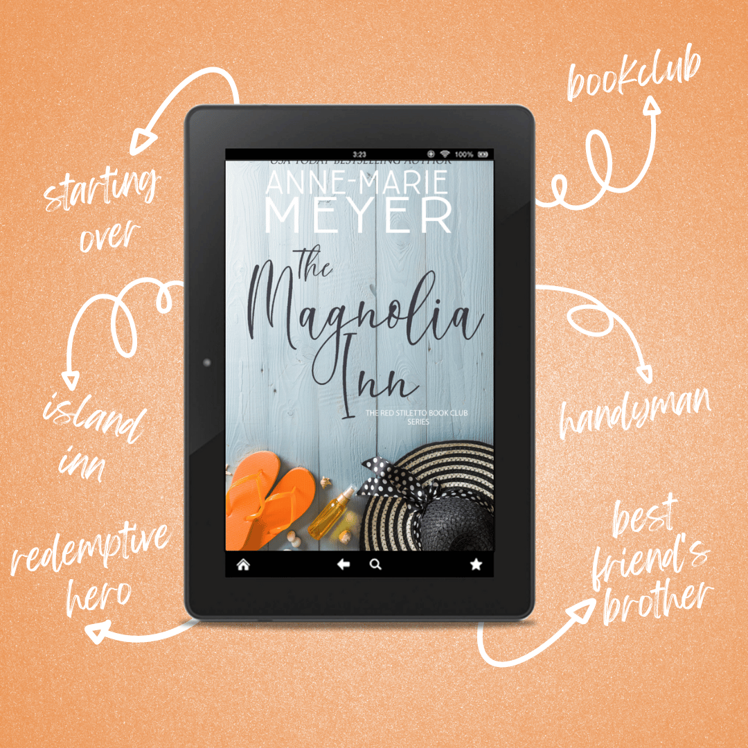 The Ultimate Book Bundle