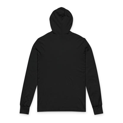 Rhett & Ember Cowboyland Hoodie