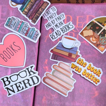 The Complete Fairy Tales Reimagined Collection