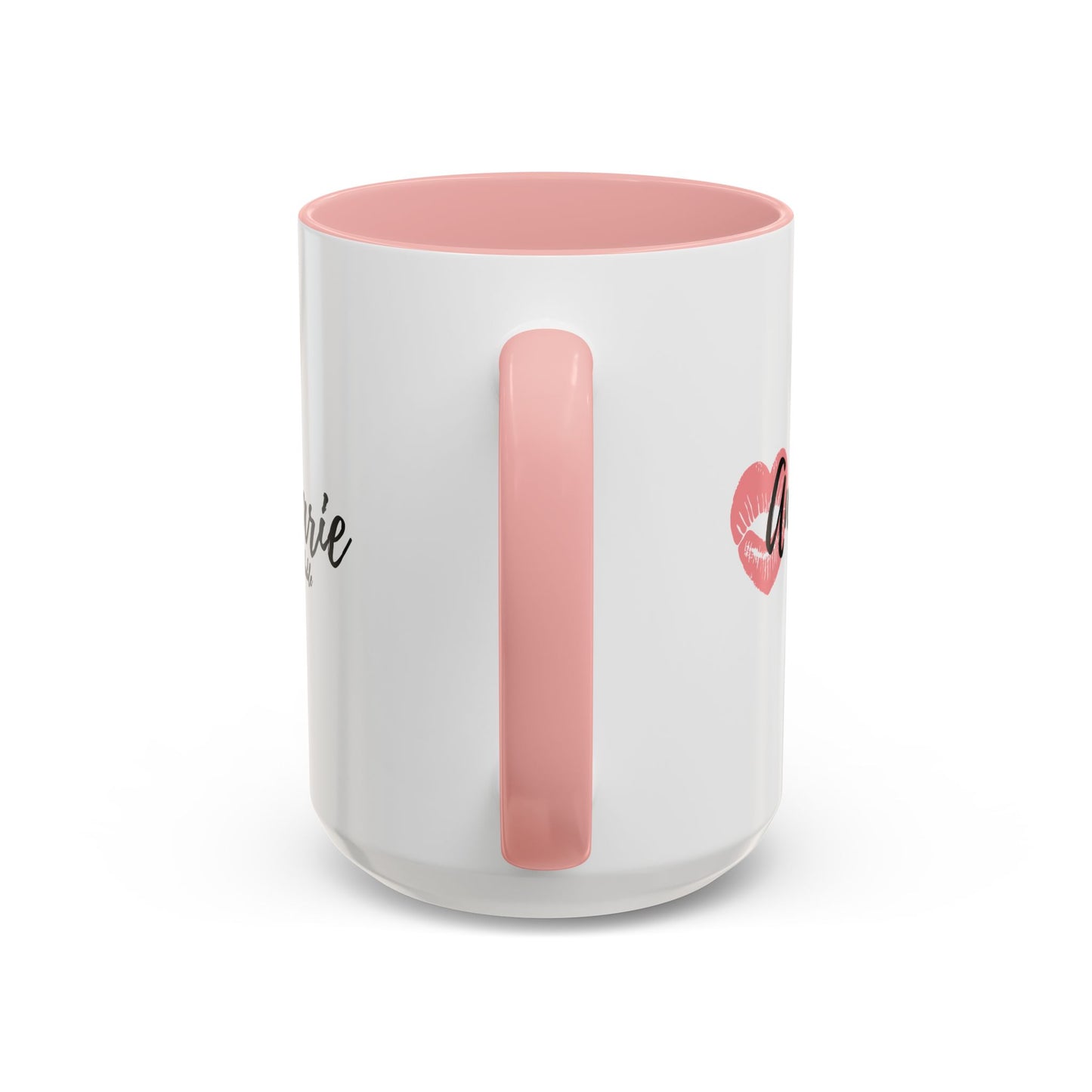 Anne-Marie Coffee Mug