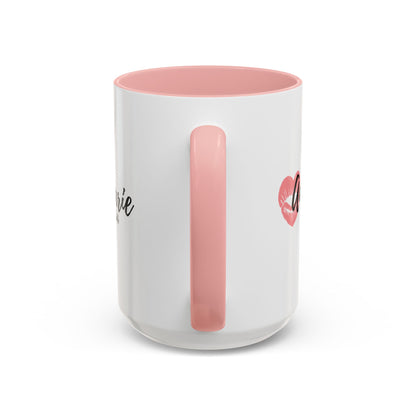 Anne-Marie Coffee Mug
