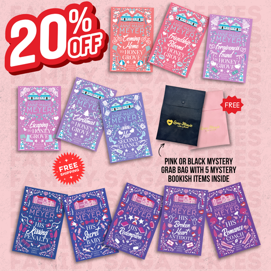 47.png__PID:5d694b9d-f41f-4f70-9589-3cc9e754db7a