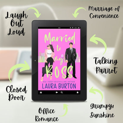 Love is a Mystery Complete Set