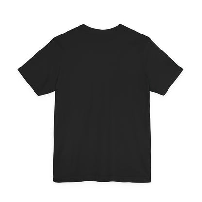 Rhett & Ember Cowboyland Tee