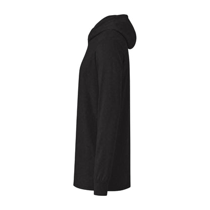 Rhett & Ember Cowboyland Hoodie