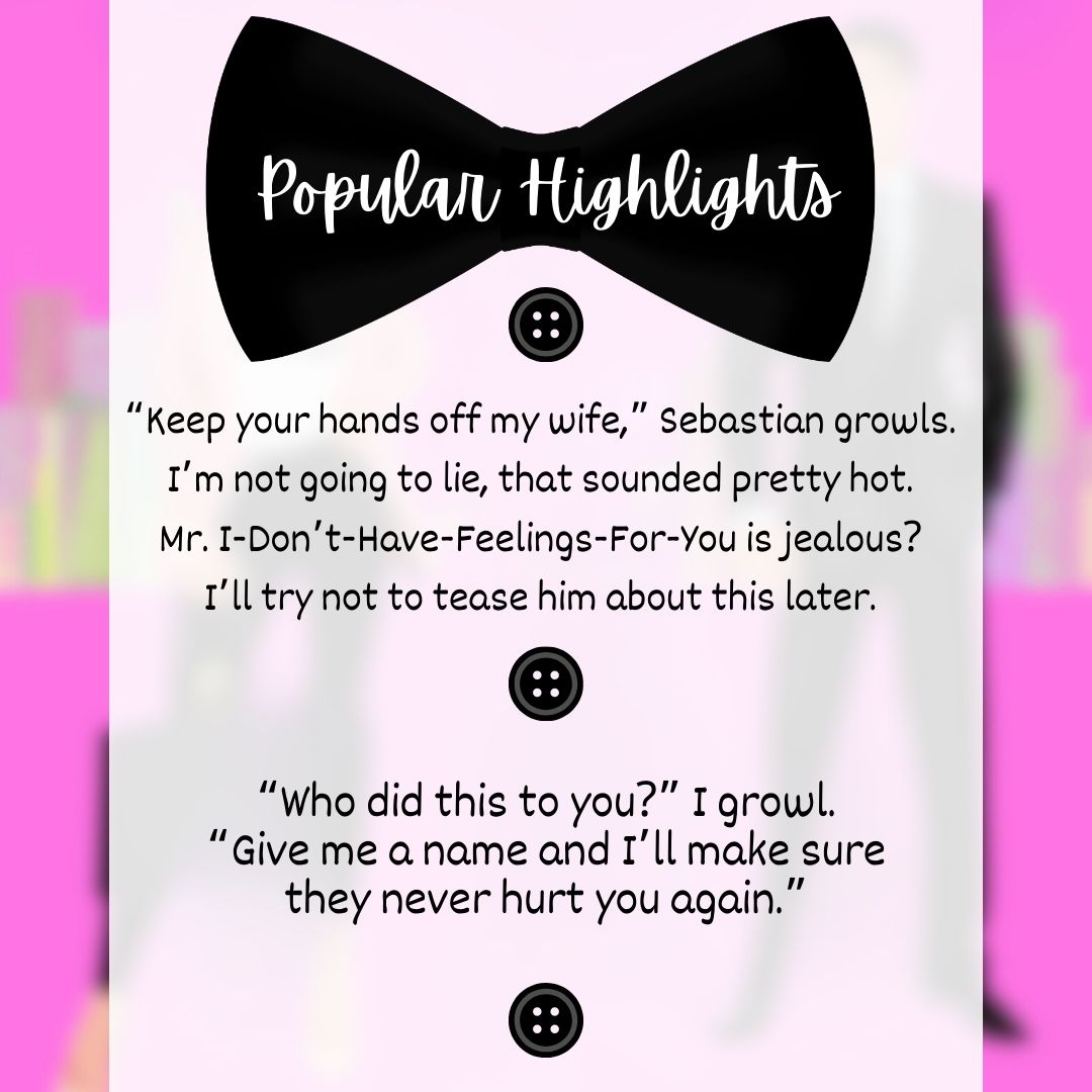 Love is a Mystery Complete Set