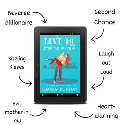 Be My Fake Fiance: The Complete Fake Relationship RomCom Collection!