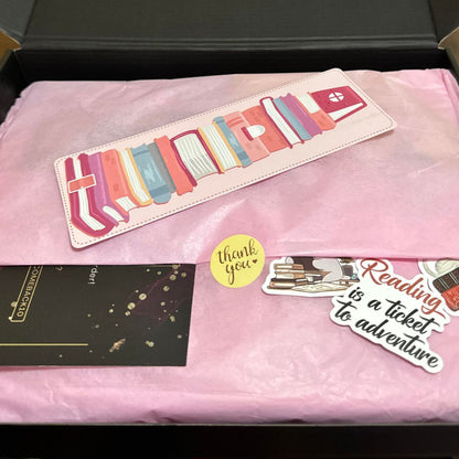 Author Signed: Mega RomCom Bundle