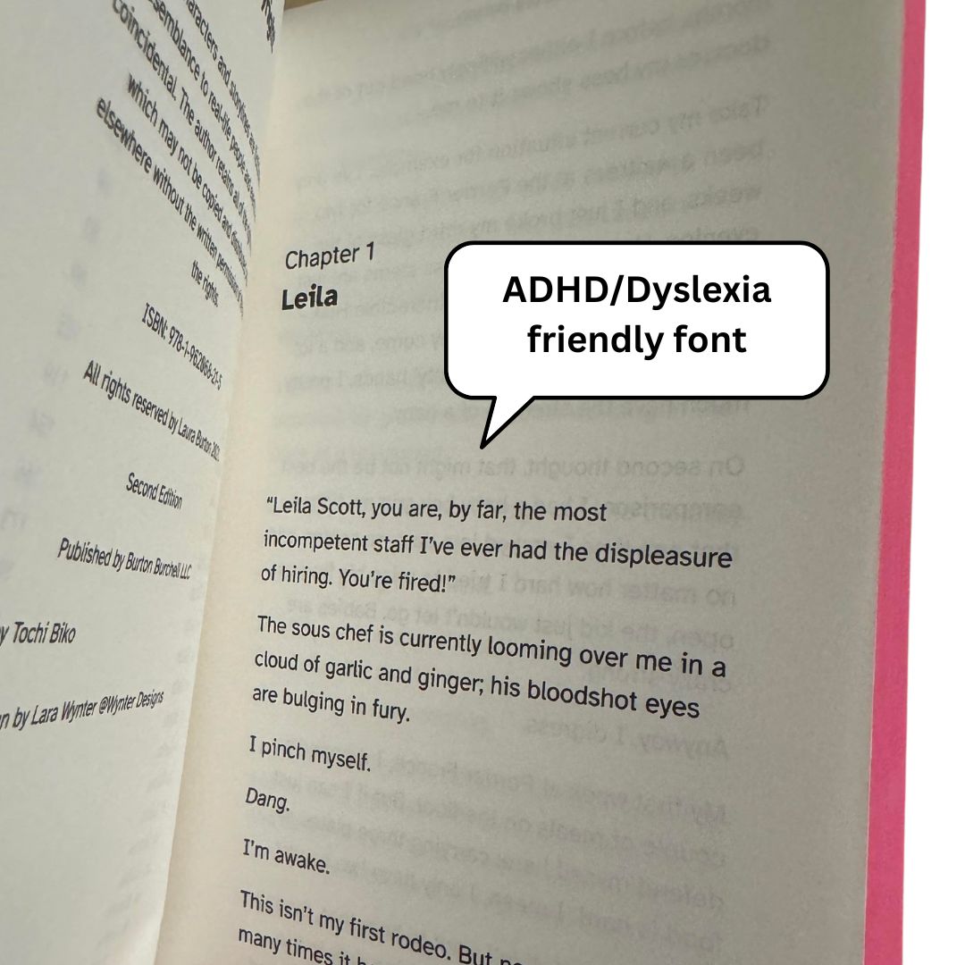 Author Signed: Mega RomCom Bundle