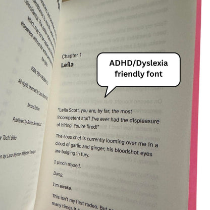 Author Signed: Mega RomCom Bundle