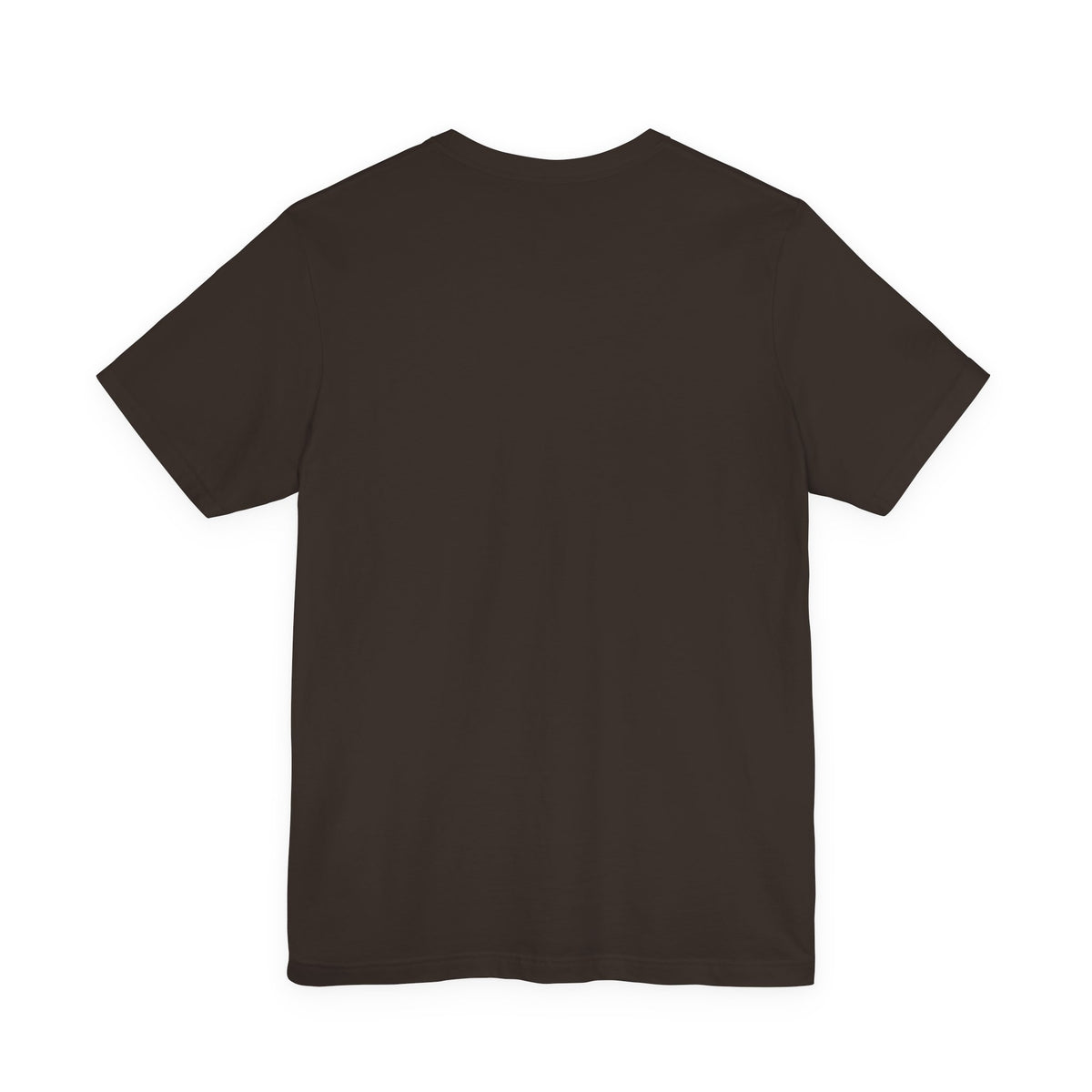 Rhett & Ember Cowboyland Tee