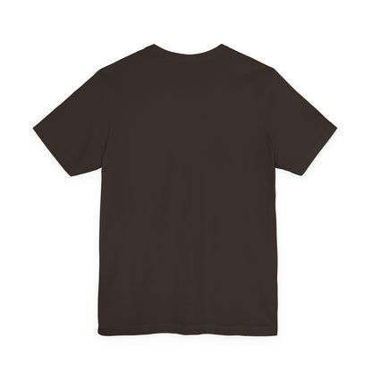 Rhett & Ember Cowboyland Tee