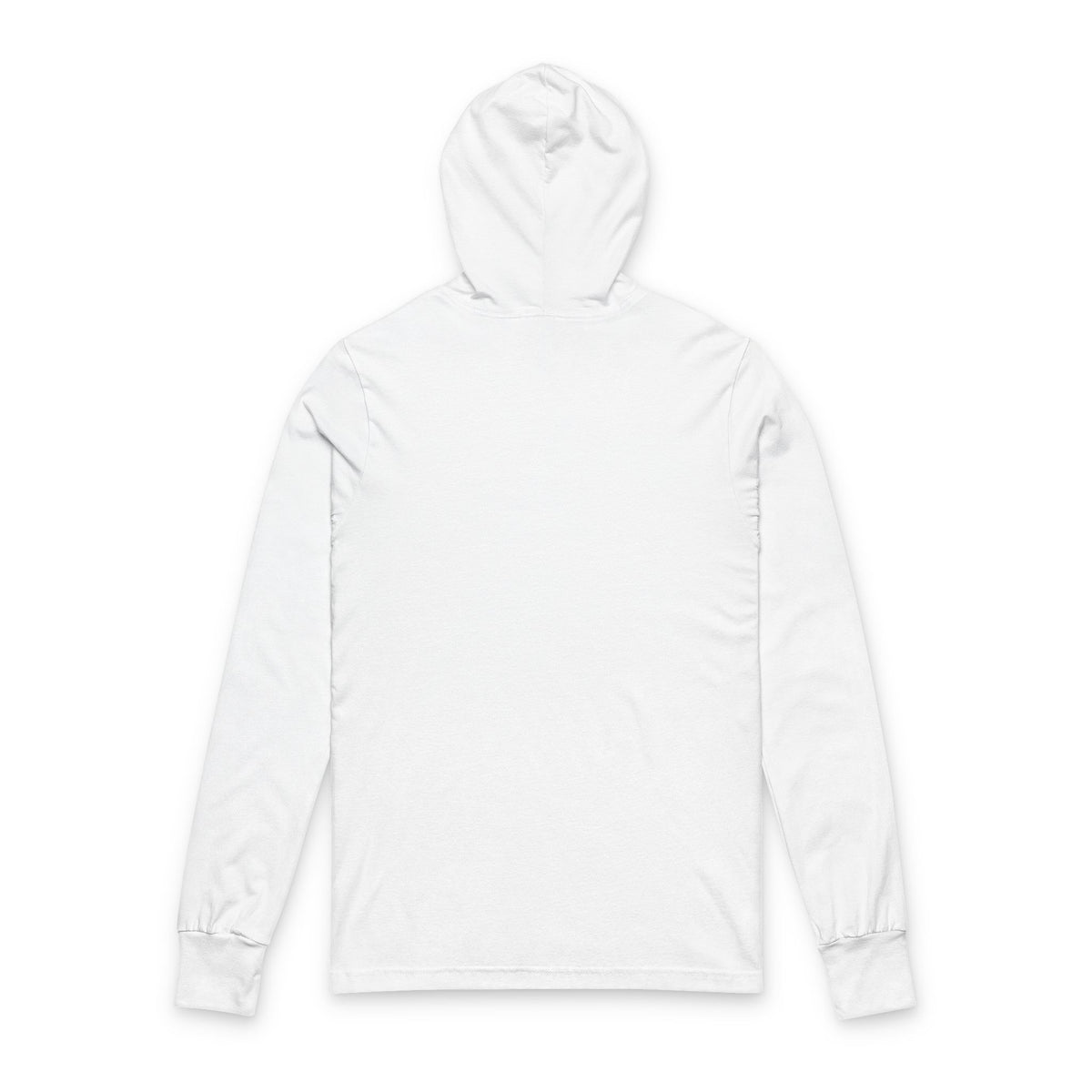 Rhett & Ember Cowboyland Hoodie