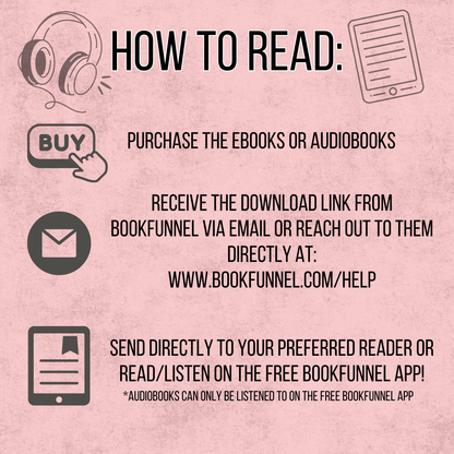 Ad Images-3.png__PID:66a1e70e-912b-44ea-9769-b6c6541e409d
