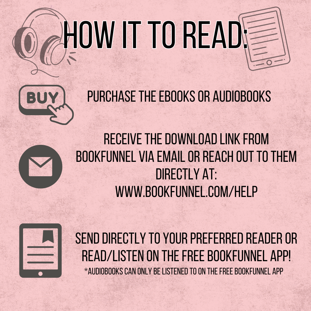 Sweet Tea and a Southern Gentleman Bundle - Audiobook