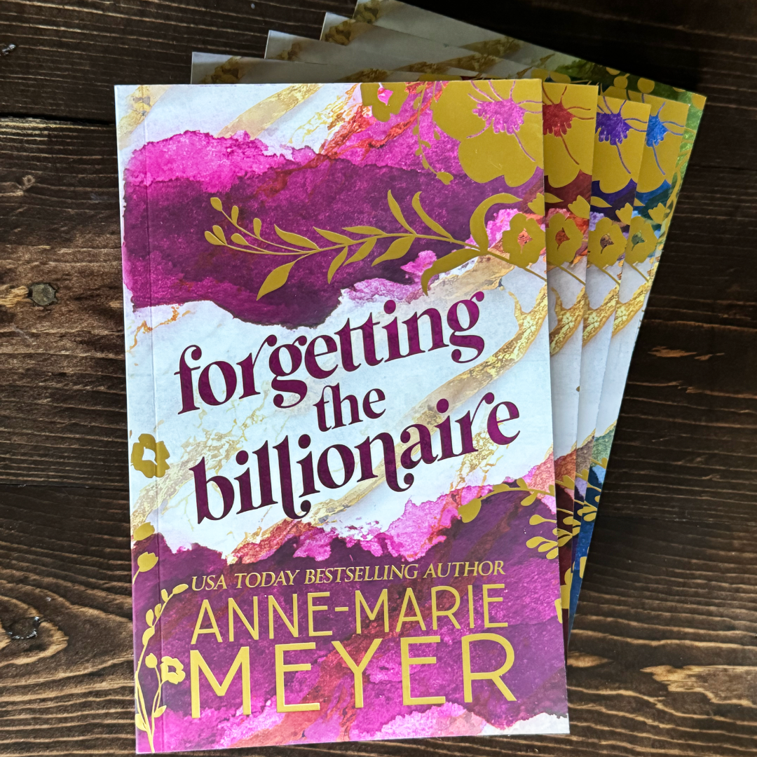 A Sweet Billionaire Romance Series Elevated Paperback