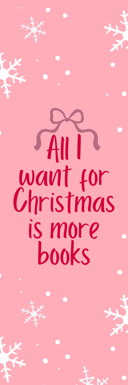 Christmas Romances