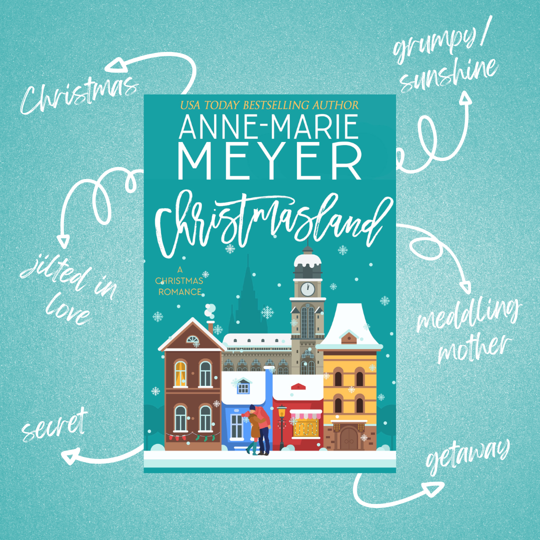 Grinchland Mega Reader Box - Less than 250 in Stock!