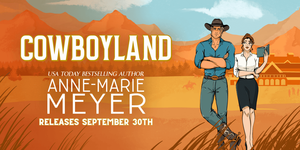 Cowboy Banner 08.14.2026.png__PID:fa7a2dc0-c6c7-4482-8c8a-867f535daf95