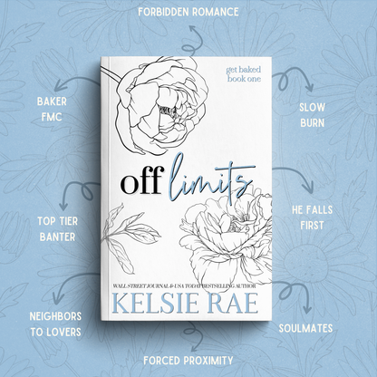 Ultimate Sweethearts Paperback Bundle
