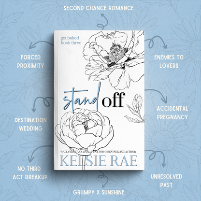 Ultimate Sweethearts Paperback Bundle