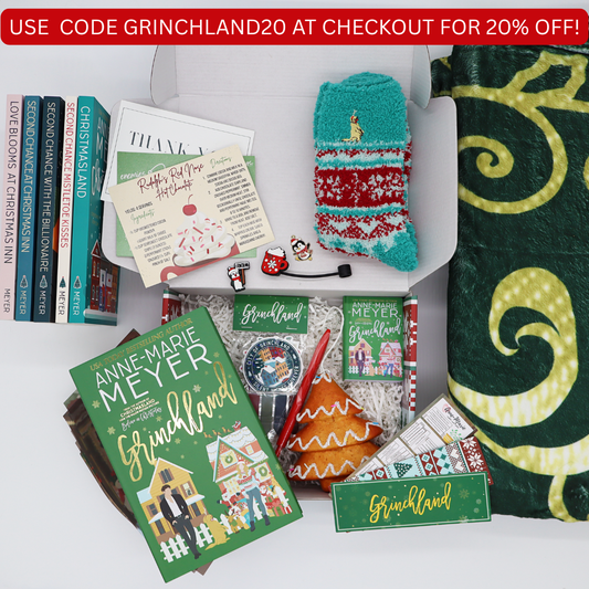 GL 20%.png__PID:0b12048b-b7b5-4252-8df5-9426f0655900