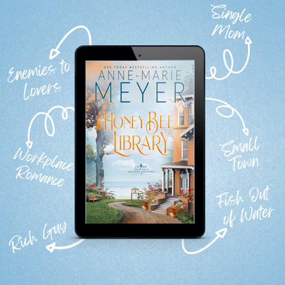 Sweet Tea and a Southern Gentleman Bundle -Ebook