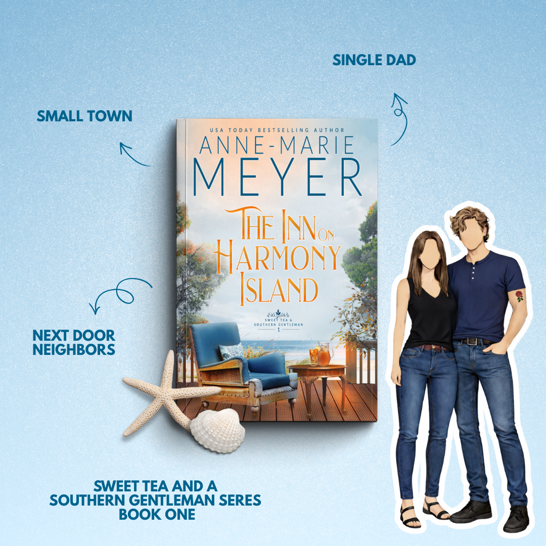 IOHI TROPES+CA.png__PID:89568dae-909f-4deb-a2a4-4b743a4dcf60