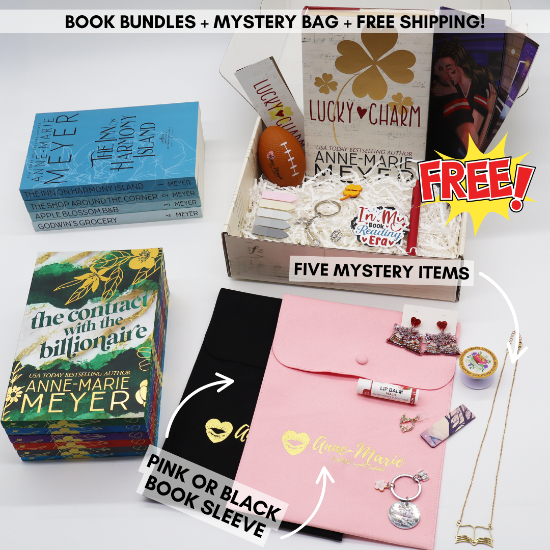 LCFake Bundle + Bundle + Grab Bag (3).png__PID:cd12f84c-71f1-44c9-9274-ec668ab49393