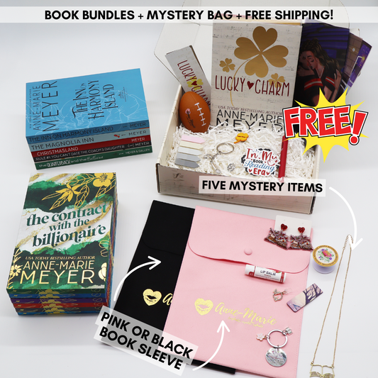 LCFake Bundle + Bundle + Grab Bag (4).png__PID:459474df-5a0c-4e43-9624-a9c569877e7e