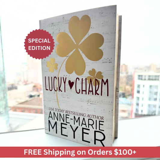 Lucky Charm