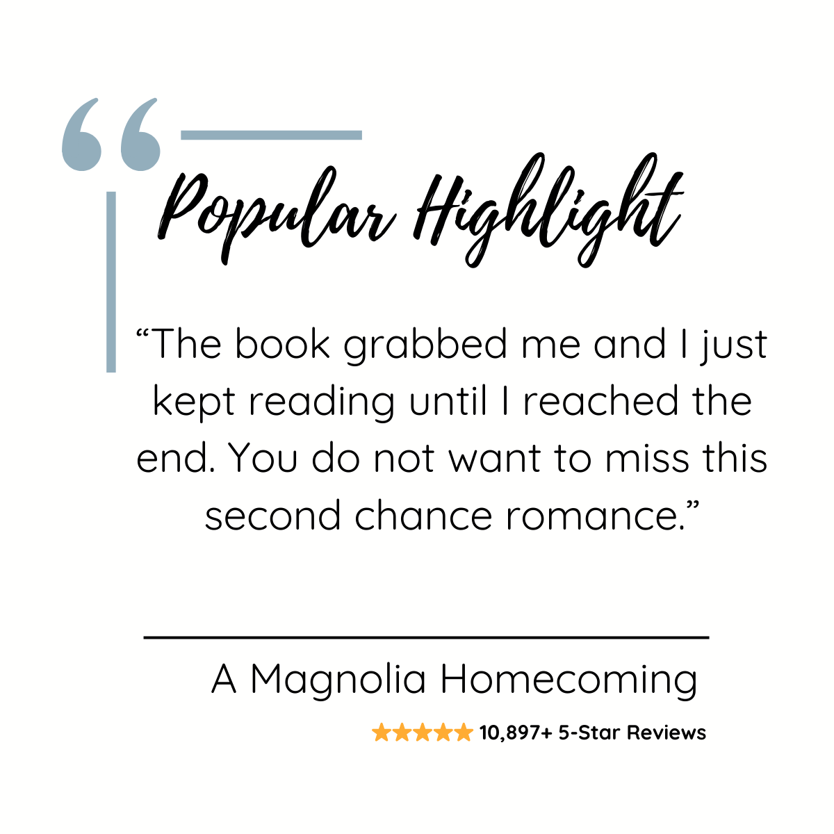 A Magnolia Homecoming - Paperback