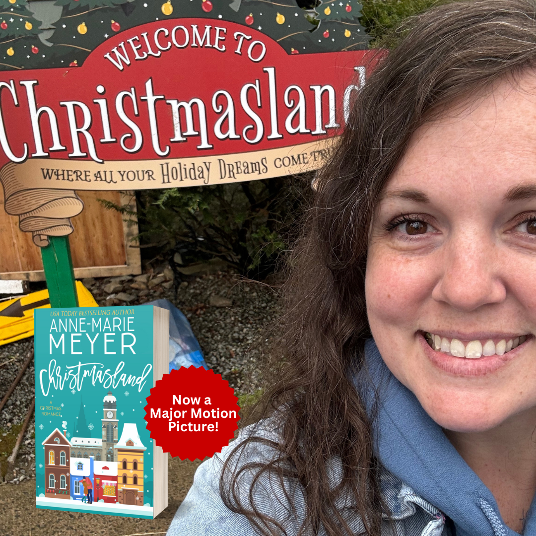 Christmasland