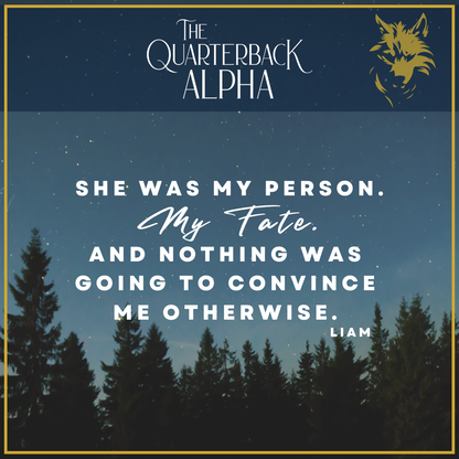 The Smoky Hills Academy Series Book Bundle - Completed Series