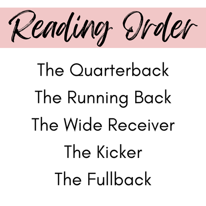 The Ballerina Academy Series Bundle - Completed Series